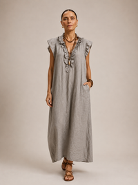 Gris