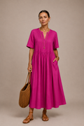 Bianca | Vestido
