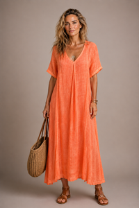 Naranja