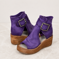 Morado