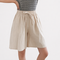 Pantalón Corto