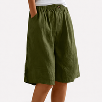 Verde militar