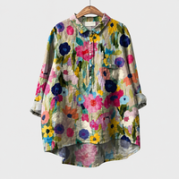 Estampado 11