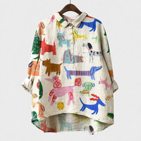 Estampado 5