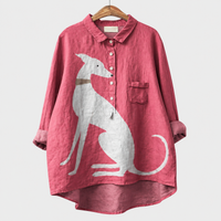 Estampado 6