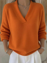 Naranja