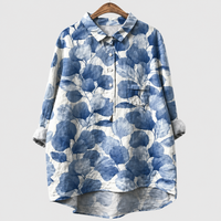Estampado 5