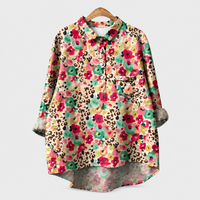 Estampado 2