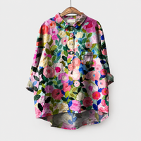 Estampado 1