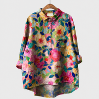 Estampado 5