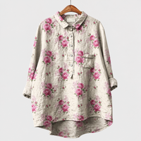 Estampado 6