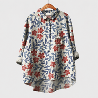 Estampado 4