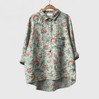 Estampado 9