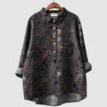 Blusa de verano