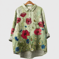 Blusa de verano