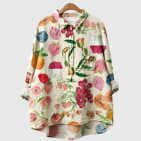 Estampado 2