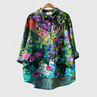 Estampado 1