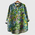 Blusa de verano