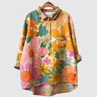 Estampado 6