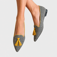Amarillo (Casi agotado)