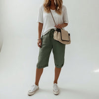 Verde militar