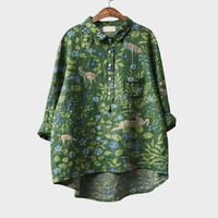 Estampado 10