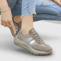 Anzhelynna | Zapatos Ortopédicos