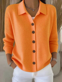 Naranja