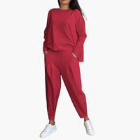 Rojo
