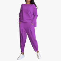 Morado