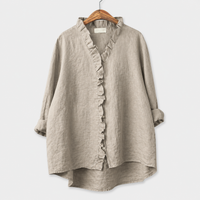 Gris