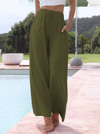 Verde Militar