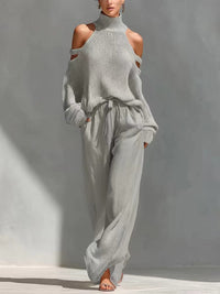 Gris