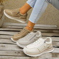 Baskets SanaStep™