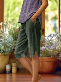 Verde Militar