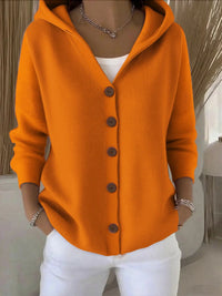 Naranja
