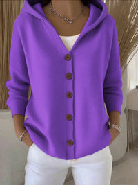 Morado