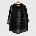 Blusa de verano