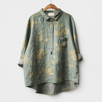 Estampado 2