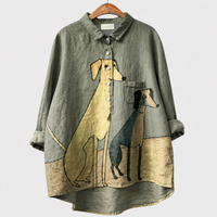 Estampado 5