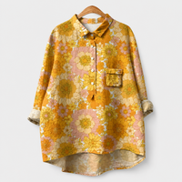 Estampado 4