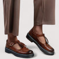 Sofía | Zapatos Elegantes