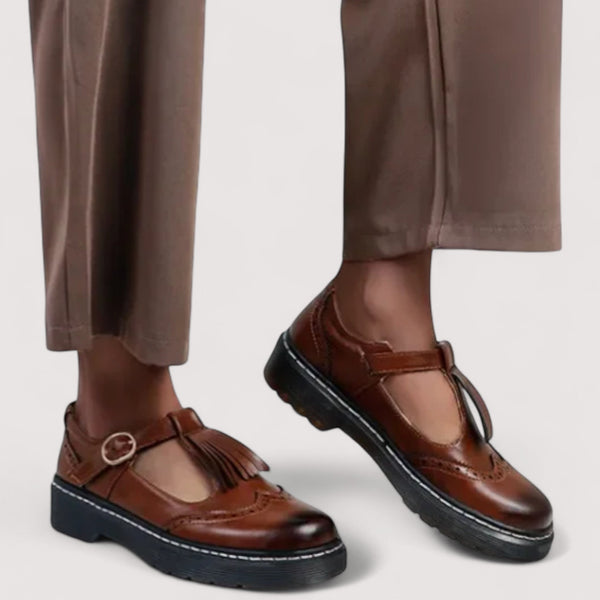 Sofía | Zapatos Elegantes