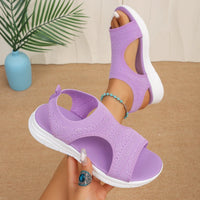 Morado