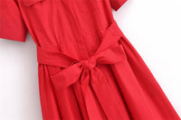 Rojo