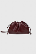 Dalila | Bolso Cruzado
