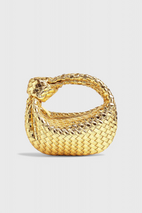 Dorado