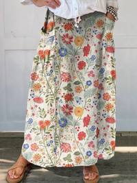Multicolor