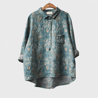 Estampado 8