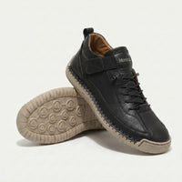Negro / Beige